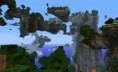 /album/imagenes/minecraft-jpg/