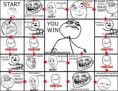 /album/imagenes/el-gran-juego-de-los-memes-jpg/