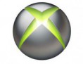 /album/imagenes/xbox360logo1-jpg/