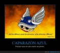 /album/imagenes/a5a5-jpg/