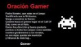 /album/imagenes/amen-jpg/